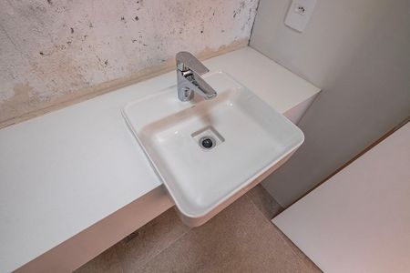 Casa à venda com 278m², 3 quartos e 2 vagas Casa à venda com 278m², 3 quartos e 2 vagasSuíte 2 Banheiro