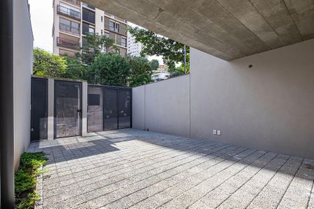 Casa à venda com 278m², 3 quartos e 2 vagas Casa à venda com 278m², 3 quartos e 2 vagasGaragem