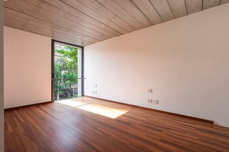 Casa à venda com 278m², 3 quartos e 2 vagas Casa à venda com 278m², 3 quartos e 2 vagasSuíte 1