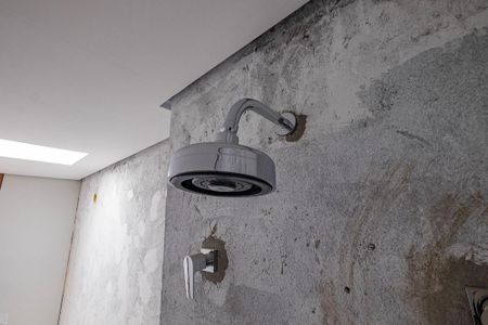 Casa à venda com 278m², 3 quartos e 2 vagas Casa à venda com 278m², 3 quartos e 2 vagasSuíte 1 Banheiro