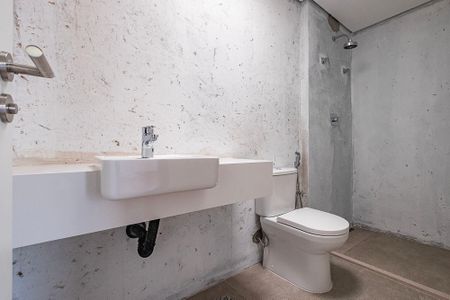 Casa à venda com 278m², 3 quartos e 2 vagas Casa à venda com 278m², 3 quartos e 2 vagasSuíte 3 Banheiro