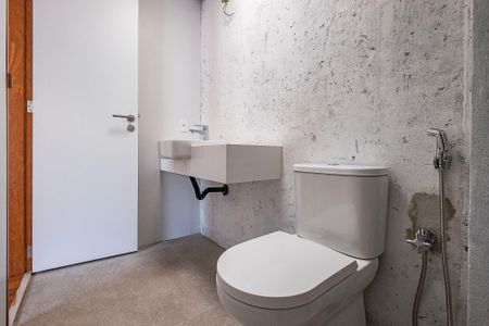 Casa à venda com 278m², 3 quartos e 2 vagas Casa à venda com 278m², 3 quartos e 2 vagasSuíte 3 Banheiro