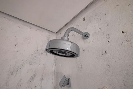 Casa à venda com 278m², 3 quartos e 2 vagas Casa à venda com 278m², 3 quartos e 2 vagasSuíte 2 Banheiro