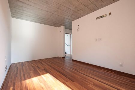 Casa à venda com 278m², 3 quartos e 2 vagas Casa à venda com 278m², 3 quartos e 2 vagasSuíte 1