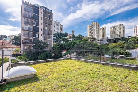 Casa à venda com 278m², 3 quartos e 2 vagas Casa à venda com 278m², 3 quartos e 2 vagasRooftop
