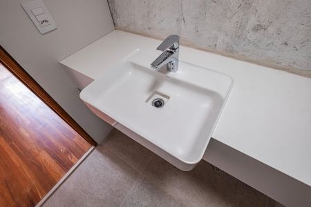 Casa à venda com 278m², 3 quartos e 2 vagas Casa à venda com 278m², 3 quartos e 2 vagasSuíte 1 Banheiro