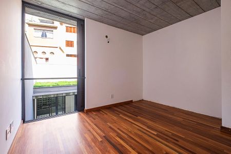 Casa à venda com 278m², 3 quartos e 2 vagas Casa à venda com 278m², 3 quartos e 2 vagasSuíte 3