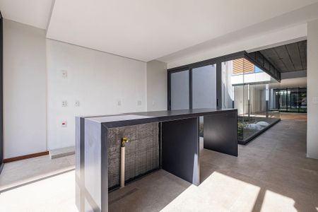 Casa à venda com 278m², 3 quartos e 2 vagas Casa à venda com 278m², 3 quartos e 2 vagasCozinha