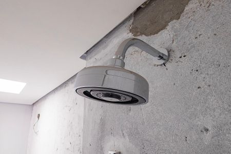 Casa à venda com 278m², 3 quartos e 2 vagas Casa à venda com 278m², 3 quartos e 2 vagasSuíte 3 Banheiro