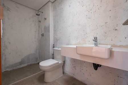 Casa à venda com 278m², 3 quartos e 2 vagas Casa à venda com 278m², 3 quartos e 2 vagasSuíte 2 Banheiro