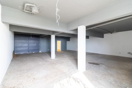 Casa à venda com 1106m², 3 quartos e 8 vagasGaragem