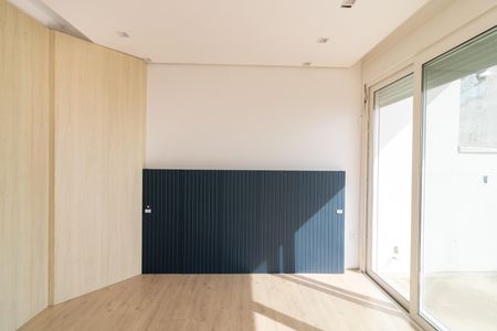 Casa à venda com 1106m², 3 quartos e 8 vagasSuíte 1