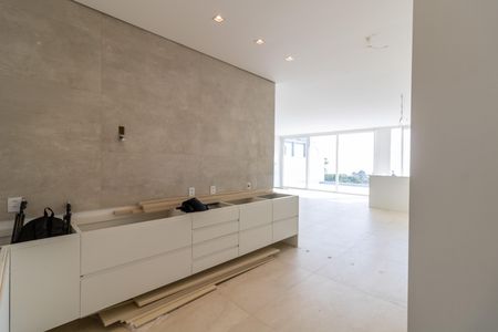 Casa à venda com 1106m², 3 quartos e 8 vagasCozinha