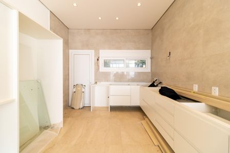 Casa à venda com 1106m², 3 quartos e 8 vagasCozinha