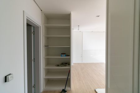 Casa à venda com 1106m², 3 quartos e 8 vagasSuíte 2