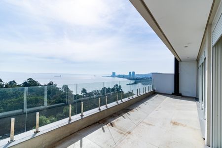 Casa à venda com 1106m², 3 quartos e 8 vagasVista