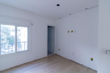 Casa à venda com 1106m², 3 quartos e 8 vagasSuíte 3