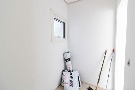 Casa à venda com 1106m², 3 quartos e 8 vagasLavabo