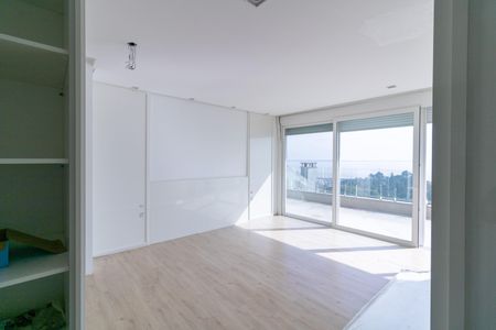 Casa à venda com 1106m², 3 quartos e 8 vagasSuíte 2