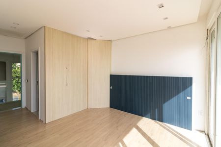 Casa à venda com 1106m², 3 quartos e 8 vagasSuíte 1