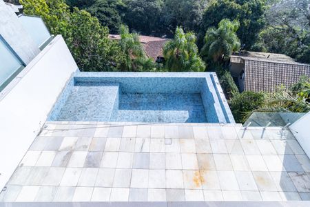 Casa à venda com 1106m², 3 quartos e 8 vagasVista