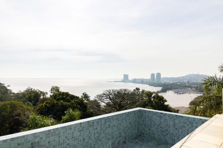 Casa à venda com 1106m², 3 quartos e 8 vagasVista