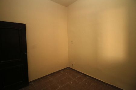 Casa à venda com 70m², 2 quartos e 1 vagaQuarto 2