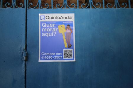 Casa à venda com 70m², 2 quartos e 1 vagaPlaca