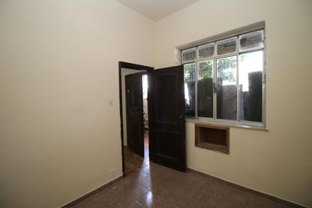 Casa à venda com 70m², 2 quartos e 1 vagaQuarto 1