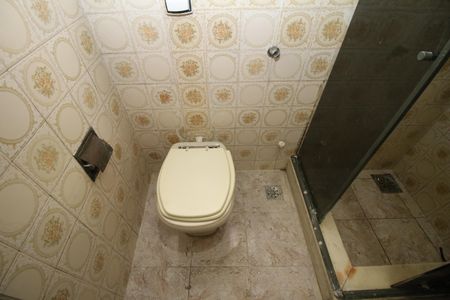 Casa à venda com 70m², 2 quartos e 1 vagaBanheiro