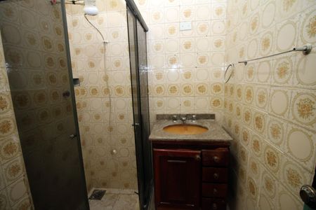 Casa à venda com 70m², 2 quartos e 1 vagaBanheiro