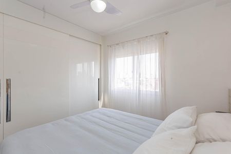 Apartamento à venda com 63m², 2 quartos e 2 vagasSuíte