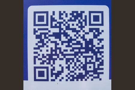 Apartamento à venda com 45m², 2 quartos e 1 vagaPlaquinha 