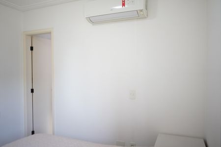 Apartamento à venda com 168m², 3 quartos e 3 vagasSuíte 2