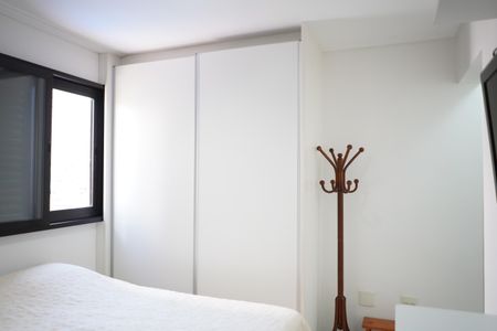 Apartamento à venda com 168m², 3 quartos e 3 vagasSuíte 2