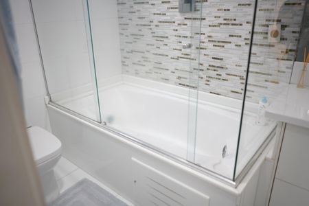 Apartamento à venda com 168m², 3 quartos e 3 vagasBanheiro Suíte 1