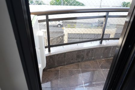 Apartamento à venda com 168m², 3 quartos e 3 vagasSacada Suíte 3