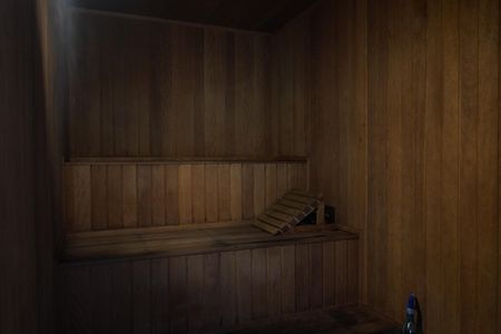 Apartamento à venda com 168m², 3 quartos e 3 vagasÁrea comum