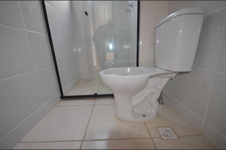 Apartamento para alugar com 45m², 2 quartos e 1 vagaBanheiro