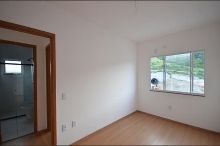 Apartamento para alugar com 45m², 2 quartos e 1 vagaQuarto 1