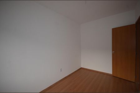 Apartamento para alugar com 45m², 2 quartos e 1 vagaQuarto 2