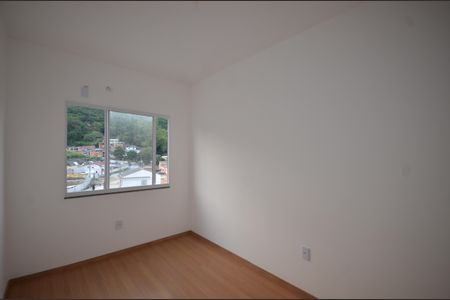 Apartamento para alugar com 45m², 2 quartos e 1 vagaQuarto 1
