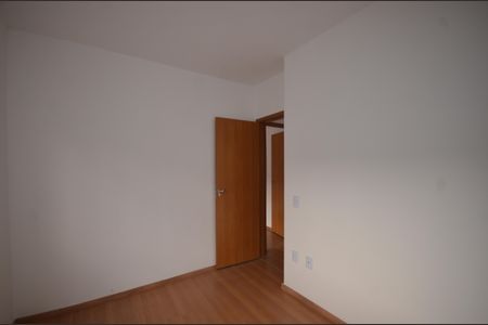 Apartamento para alugar com 45m², 2 quartos e 1 vagaQuarto 2