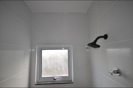 Apartamento para alugar com 45m², 2 quartos e 1 vagaBanheiro