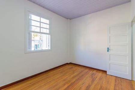 Quarto 1 de casa para alugar com 2 quartos, 120m² em Pinheiros, São Paulo
