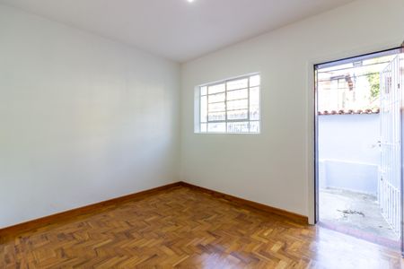 Sala de casa para alugar com 2 quartos, 120m² em Pinheiros, São Paulo