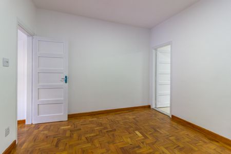 Sala de Jantar de casa para alugar com 2 quartos, 120m² em Pinheiros, São Paulo