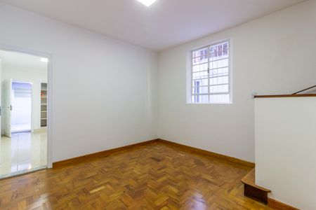 Sala de Jantar de casa para alugar com 2 quartos, 120m² em Pinheiros, São Paulo