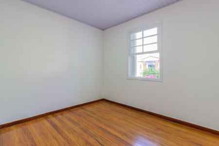 Quarto 1 de casa para alugar com 2 quartos, 120m² em Pinheiros, São Paulo
