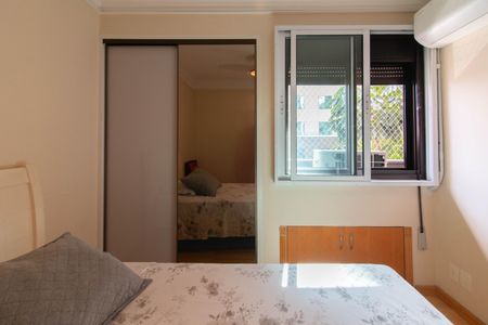 Apartamento à venda com 77m², 3 quartos e 1 vaga Apartamento à venda com 77m², 3 quartos e 1 vagaQuarto 1